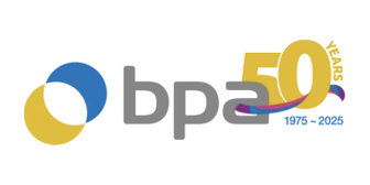 BRITISH PIPELINE AGENCY LIMITED logo