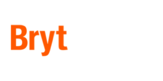 BRYT ENERGY LIMITED logo
