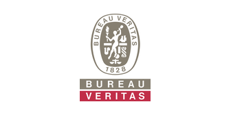 BUREAU VERITAS BUILDING CONTROL UK LIMITED logo