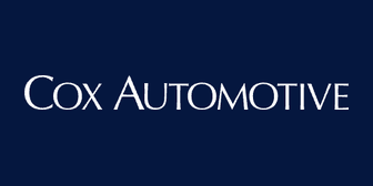 C. WALTON LIMITED logo