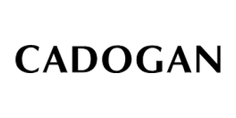 CADOGAN ESTATES LIMITED logo