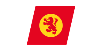 CALMAC FERRIES LIMITED logo