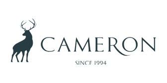 CAMERON HOMES LIMITED logo