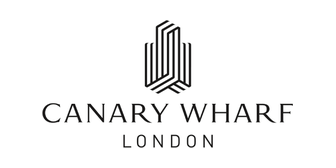 CANARY WHARF LIMITED logo