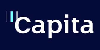 CAPITA PENSION SOLUTIONS LIMITED logo