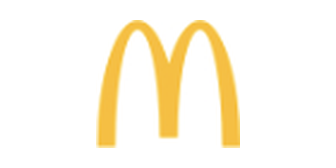 CAPITAL ARCHES GROUP LIMITED logo