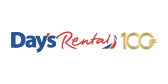 CAR HIRE (DAY OF SWANSEA) LIMITED logo