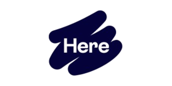 CARE UNBOUND LIMITED logo