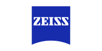 CARL ZEISS VISION UK LIMITED logo