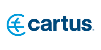 CARTUS LIMITED logo
