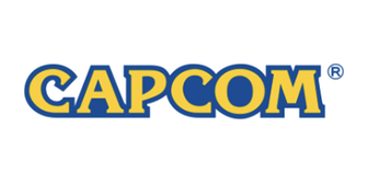 CE EUROPE LIMITED logo