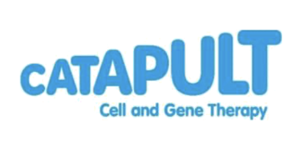 CELL THERAPY CATAPULT LIMITED logo