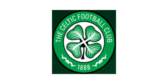 CELTIC F.C. LIMITED logo