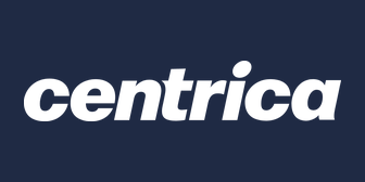 CENTRICA LNG COMPANY LIMITED logo