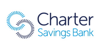 CHARTER COURT FINANCIAL SERVICES LIMITED logo