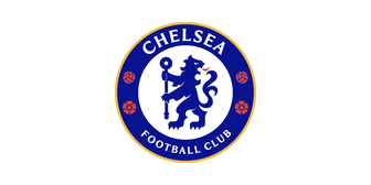 CHELSEA FC HOLDINGS LIMITED logo