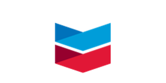 CHEVRON TANKERS LIMITED logo