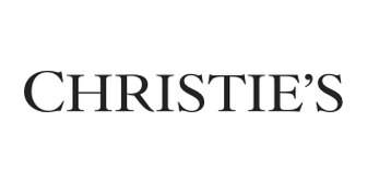 CHRISTIE MANSON & WOODS LIMITED logo