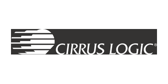 CIRRUS LOGIC INTERNATIONAL (UK) LTD logo
