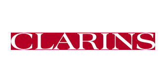 CLARINS (U.K.) LIMITED logo