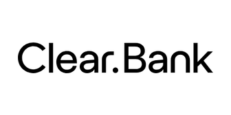 CLEARBANK LIMITED logo