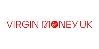 CLYDESDALE BANK PLC logo
