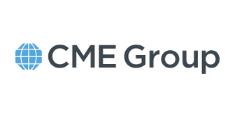 CME OPERATIONS LIMITED logo