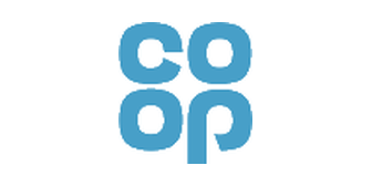 CO-OPERATIVE LEGAL SERVICES LIMITED logo