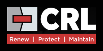 CONCRETE REPAIRS LIMITED logo