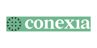 CONEXIA LIMITED logo