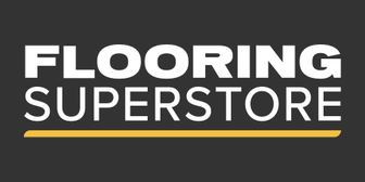 CONNECTION FLOORING LIMITED logo