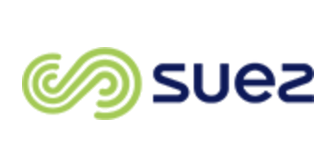 CORNWALL ENERGY RECOVERY LTD logo