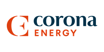 CORONA ENERGY RETAIL 4 LIMITED logo