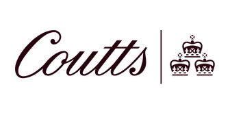 COUTTS & COMPANY logo