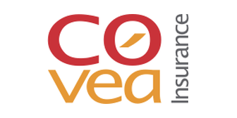COVEA INSURANCE PLC logo