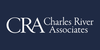 CRA INTERNATIONAL (UK) LIMITED logo