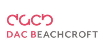 DAC BEACHCROFT SERVICES LIMITED logo