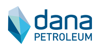 DANA PETROLEUM (E&P) LIMITED logo