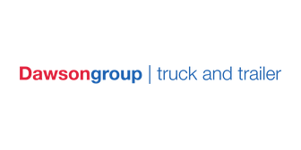 DAWSONGROUP TRUCK AND TRAILER LIMITED logo