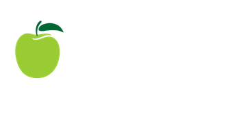 DENPLAN LIMITED logo