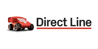DL INSURANCE SERVICES LIMITED logo