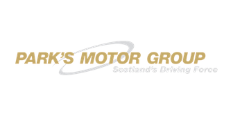 DOUGLAS PARK LIMITED logo
