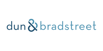DUN & BRADSTREET LIMITED logo