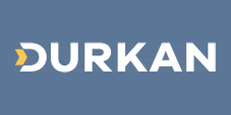 DURKAN LIMITED logo