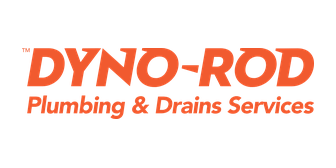 DYNO-ROD LIMITED logo