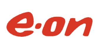 E.ON UK ENERGY MARKETS LIMITED logo