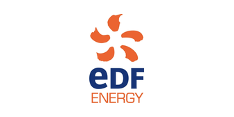 EDF ENERGY CUSTOMERS LIMITED logo