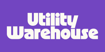 ELECTRICITY PLUS SUPPLY LIMITED logo