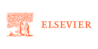 ELSEVIER LIMITED logo