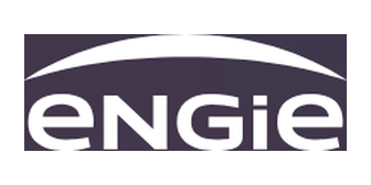 ENGIE GAS LIMITED logo